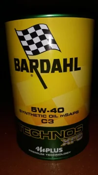 2020-09-29 13.35.09.webp