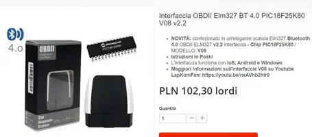 Immagine 2020-10-10 001205.webp