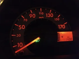 IMG_20201022_200414151.jpg IMG_20201022_200414151.jpg