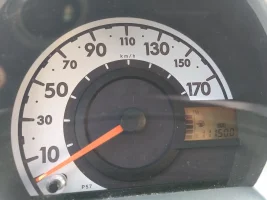 IMG_20201025_120006803.jpg IMG_20201025_120006803.jpg