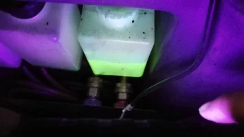 IMG_20201028_125138.webp IMG_20201028_125138.webp