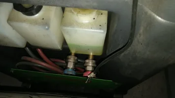 IMG_20201028_125123.webp IMG_20201028_125123.webp