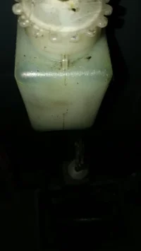 IMG_20201028_125204.webp IMG_20201028_125204.webp