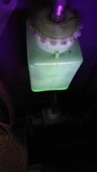 IMG_20201028_125154.webp IMG_20201028_125154.webp