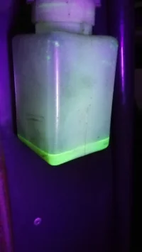 IMG_20201028_125216.webp IMG_20201028_125216.webp