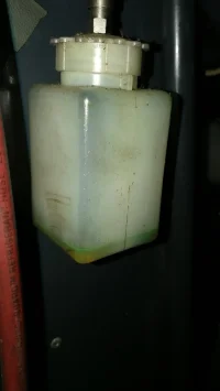 IMG_20201028_125210.webp IMG_20201028_125210.webp