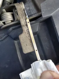 IMG_20201103_135059467_HDR.jpg IMG_20201103_135059467_HDR.jpg