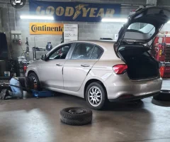 20201106_095537.jpg 20201106_095537.jpg