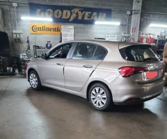 20201108_081338.jpg 20201108_081338.jpg