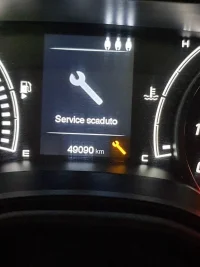 20201123_100516.webp 20201123_100516.webp