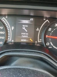 20201123_100631.webp 20201123_100631.webp