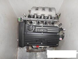 motore-lancia-dedra-18-16v-bz-183a1000.jpg