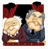 Screenshot_2017-03-26-23-11-30-1.webp Screenshot_2017-03-26-23-11-30-1.webp