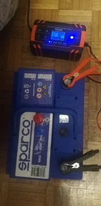 IMG_20201212_124148 (1).jpg