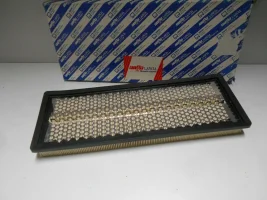 s-l1600.webp s-l1600.webp