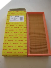 s-l1600 (1).webp s-l1600 (1).webp