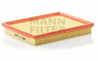 s-l500.webp s-l500.webp