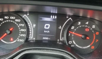 20201221_121832.jpg 20201221_121832.jpg