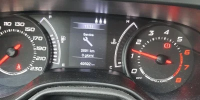 20201221_121857.jpg 20201221_121857.jpg