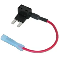 1609179119783.webp 1609179119783.webp