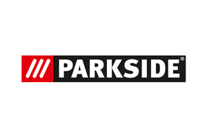 Parkside_Logo_4c (1).png