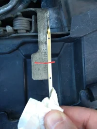 IMG_20210104_162309690~2.jpg IMG_20210104_162309690~2.jpg