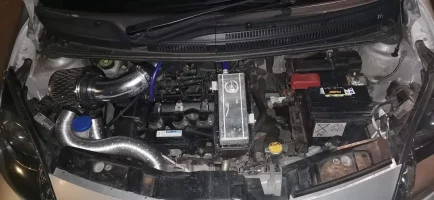 FB_IMG_1610354840446.webp FB_IMG_1610354840446.webp