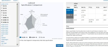 1610471463001.webp 1610471463001.webp