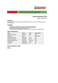 castrol syntrans b75w.webp