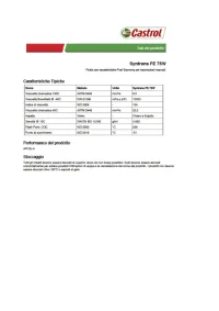 castrol syntrans fe75w.webp