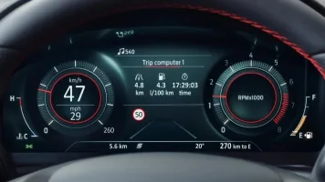 ford-puma-tacho.jpg ford-puma-tacho.jpg