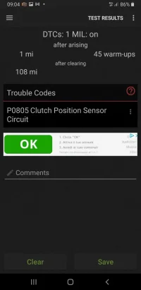 Screenshot_20210127-090426_inCarDoc free.jpg