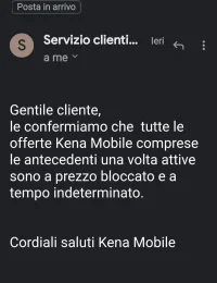 Screenshot_20210210-121759_Gmail.webp Screenshot_20210210-121759_Gmail.webp