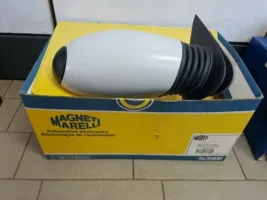 1613300363688.webp 1613300363688.webp