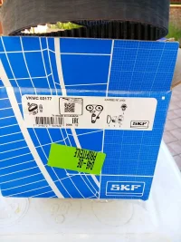 01_kit_canada.jpg 01_kit_canada.jpg