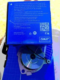 02_pompa_sweden.jpg 02_pompa_sweden.jpg