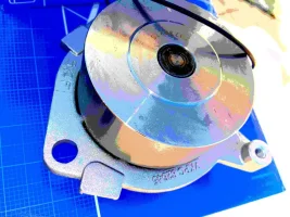 04_pompa_3.jpg 04_pompa_3.jpg