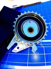 06_tenditore_canada.jpg 06_tenditore_canada.jpg