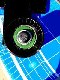 08_galoppino_poland_NSK_giappone.jpg 08_galoppino_poland_NSK_giappone.jpg