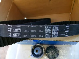 09_cinghia_europa.jpg 09_cinghia_europa.jpg