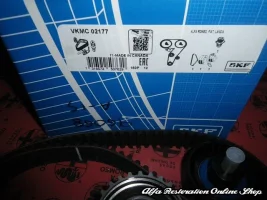 1613409035354.webp 1613409035354.webp