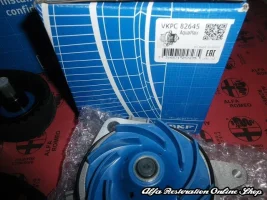 1613409072558.webp 1613409072558.webp