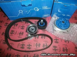 1613409106348.webp 1613409106348.webp