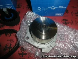 1613409133946.webp 1613409133946.webp