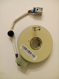 sensore.jpg sensore.jpg