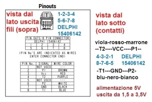 pinout.jpg pinout.jpg