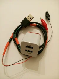 alimentazione.jpg alimentazione.jpg