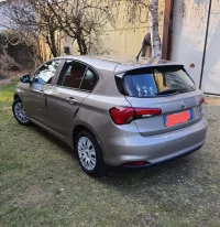 20210221_161012.jpg 20210221_161012.jpg