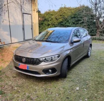 20210221_161052.jpg 20210221_161052.jpg