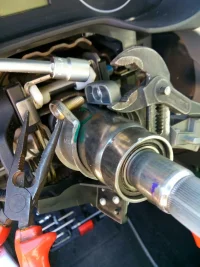 02_bloccasterzo.jpg 02_bloccasterzo.jpg